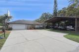 2658 Hibbard Trail - Photo 34