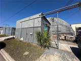 1026 Central Boulevard - Photo 1