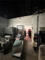 1026 Central Boulevard - Photo 11