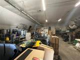 1026 Central Boulevard - Photo 15