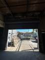 1026 Central Boulevard - Photo 16