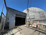1026 Central Boulevard - Photo 17