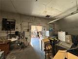 1026 Central Boulevard - Photo 19