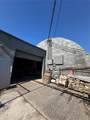 1026 Central Boulevard - Photo 21