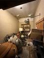 1026 Central Boulevard - Photo 3