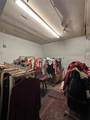 1026 Central Boulevard - Photo 4