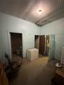 1026 Central Boulevard - Photo 6