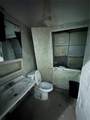 1026 Central Boulevard - Photo 7