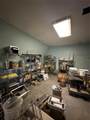 1026 Central Boulevard - Photo 8