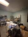 1026 Central Boulevard - Photo 9