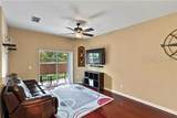 2720 Retreat View Circle - Photo 8