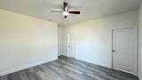 6948 Elkcam Boulevard - Photo 10
