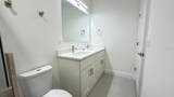 6948 Elkcam Boulevard - Photo 11