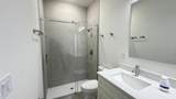 6948 Elkcam Boulevard - Photo 12