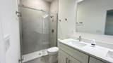 6948 Elkcam Boulevard - Photo 13