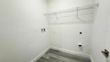 6948 Elkcam Boulevard - Photo 15