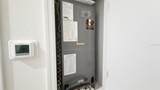 6948 Elkcam Boulevard - Photo 16