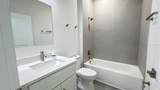 6948 Elkcam Boulevard - Photo 17