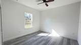 6948 Elkcam Boulevard - Photo 18