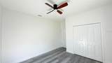 6948 Elkcam Boulevard - Photo 19
