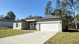 6948 Elkcam Boulevard - Photo 2