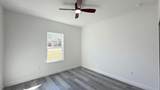 6948 Elkcam Boulevard - Photo 20