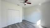 6948 Elkcam Boulevard - Photo 21
