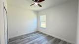 6948 Elkcam Boulevard - Photo 22