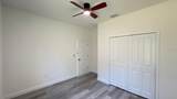 6948 Elkcam Boulevard - Photo 23