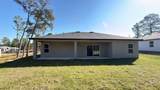 6948 Elkcam Boulevard - Photo 24