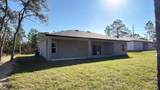 6948 Elkcam Boulevard - Photo 25