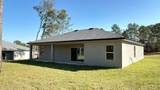 6948 Elkcam Boulevard - Photo 26