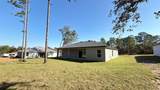 6948 Elkcam Boulevard - Photo 27