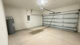 6948 Elkcam Boulevard - Photo 28