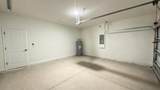 6948 Elkcam Boulevard - Photo 29