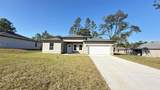 6948 Elkcam Boulevard - Photo 3