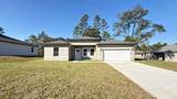 6948 Elkcam Boulevard - Photo 30
