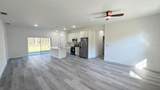 6948 Elkcam Boulevard - Photo 4