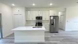 6948 Elkcam Boulevard - Photo 5