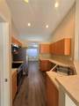199 Athabasca Drive - Photo 4