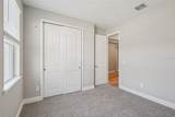 1200 Pampus Drive - Photo 17