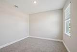 1200 Pampus Drive - Photo 20