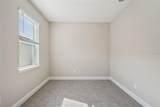 1200 Pampus Drive - Photo 23