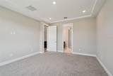 1200 Pampus Drive - Photo 27