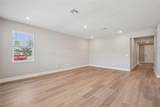 1200 Pampus Drive - Photo 9
