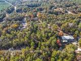 109 Lucas Street - Photo 13