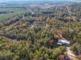 109 Lucas Street - Photo 15