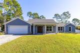 2049 Eldorado Court - Photo 1
