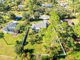 2049 Eldorado Court - Photo 29