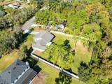 2049 Eldorado Court - Photo 30